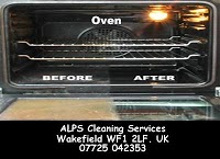 ALPS Cleaning and Decorating Services 357907 Image 6